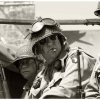 D-Day Normandy